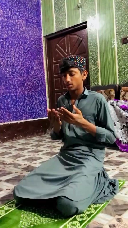 TikTok video thumbnail by muzzibaloch149