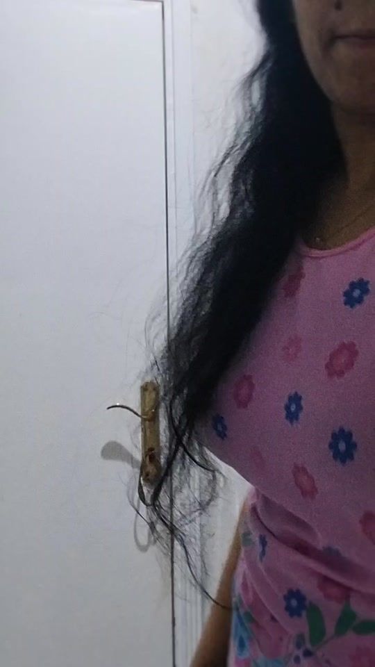 TikTok video thumbnail by dilsada556688