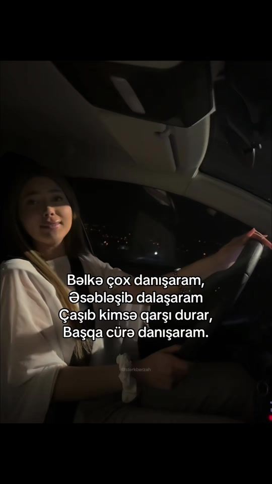 TikTok video thumbnail by sevgimm.74