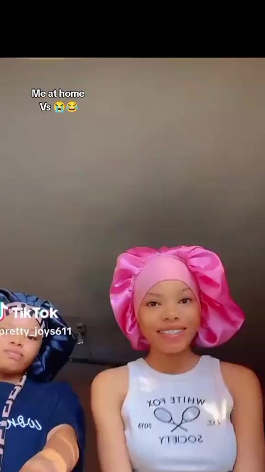 TikTok video thumbnail by pretty_joys611