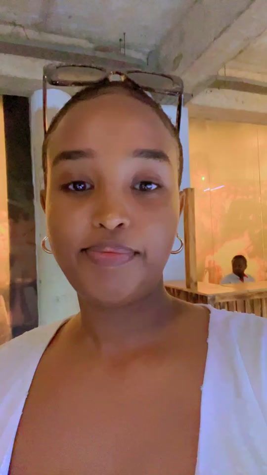 TikTok video thumbnail by sugarmastory