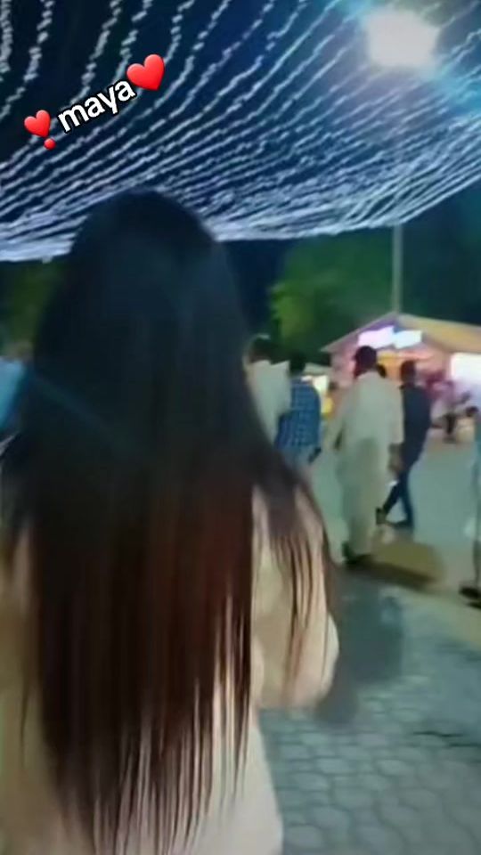 TikTok video thumbnail by bhimatamang2