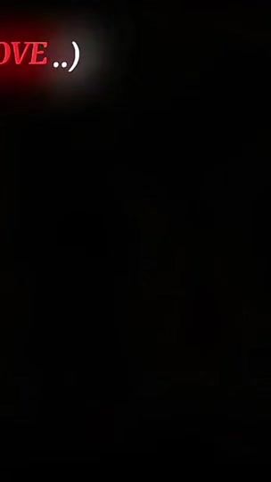TikTok video thumbnail by x.salman.69