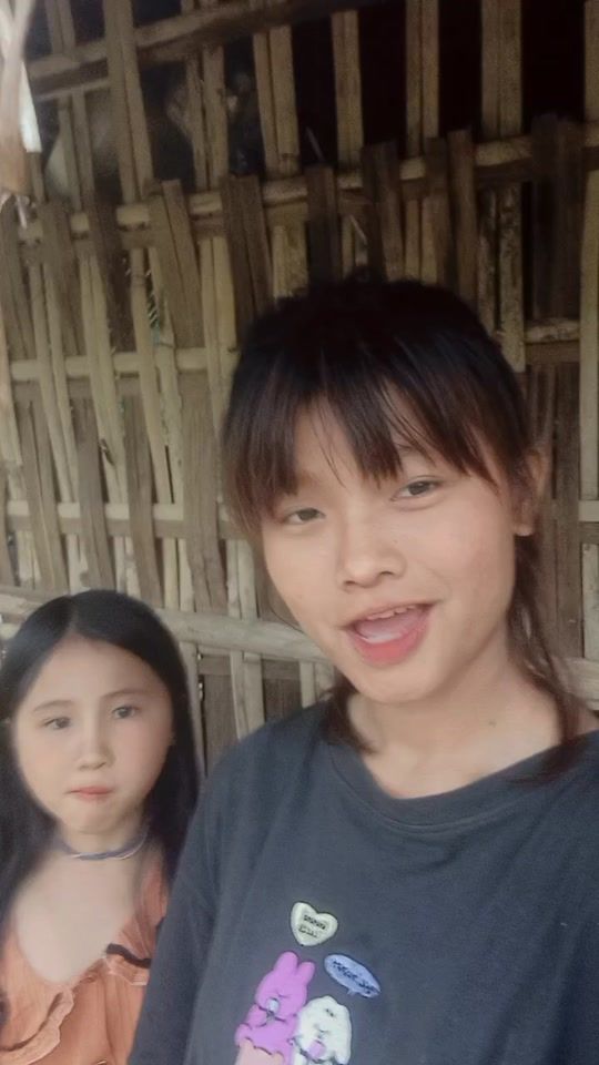 TikTok video thumbnail by wang.xiao.3