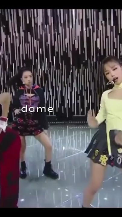 TikTok video thumbnail by _miss_kim7