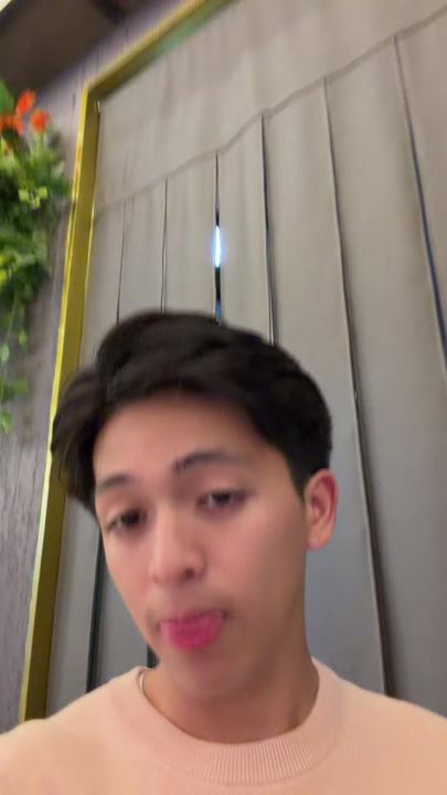 TikTok video thumbnail by milessszz_
