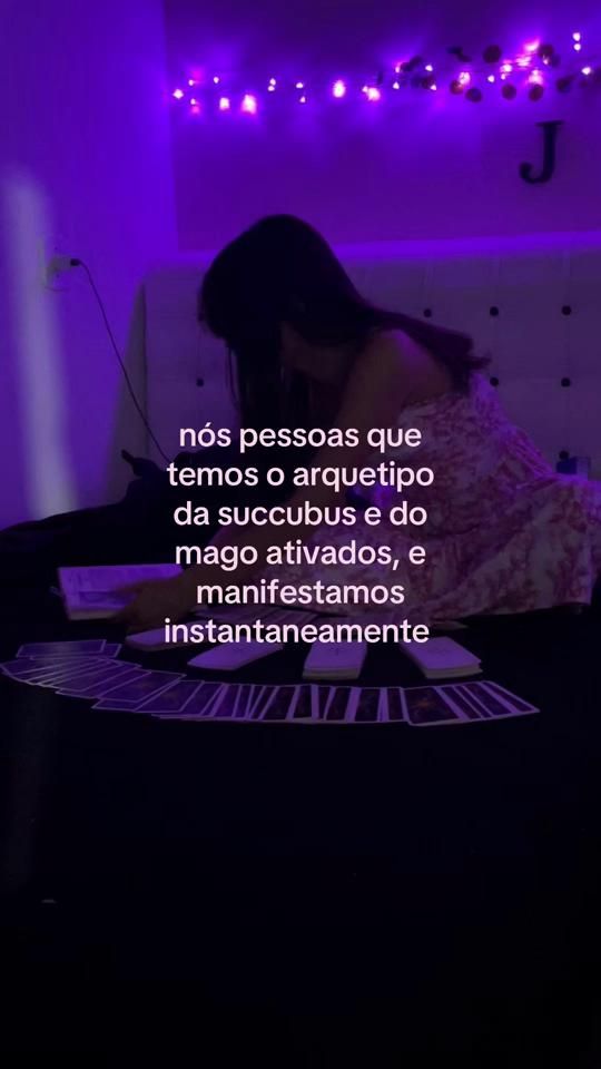 TikTok video thumbnail by licyinwonderland