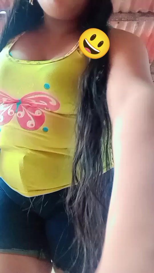 TikTok video thumbnail by inesmesanto