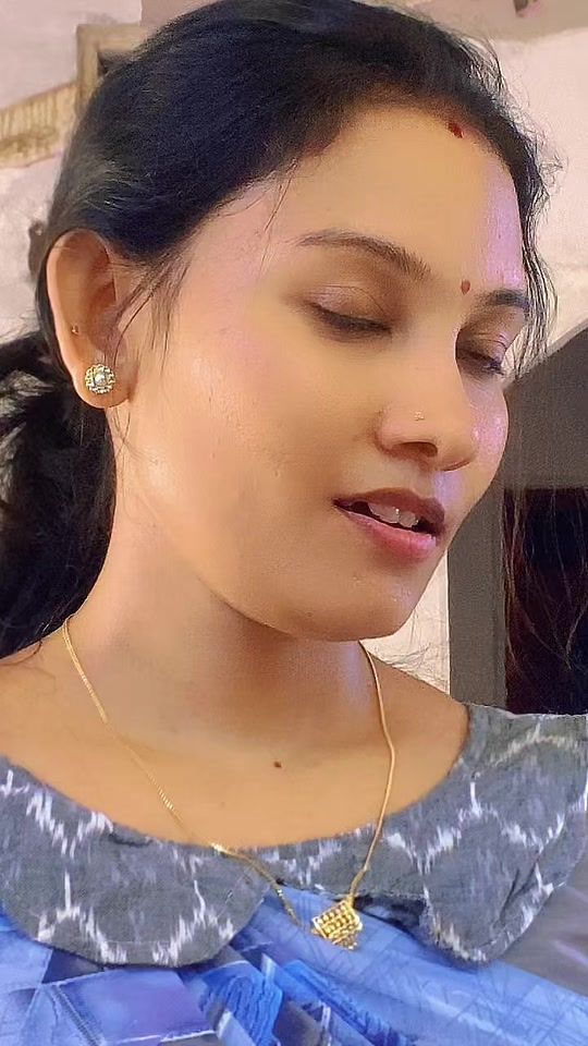 TikTok video thumbnail by sumaldharsha5