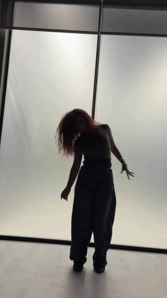 TikTok video thumbnail by kenzyy.ab