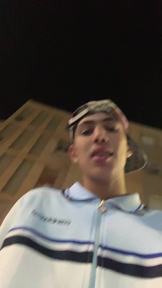 TikTok video thumbnail by yaser_yaser.27