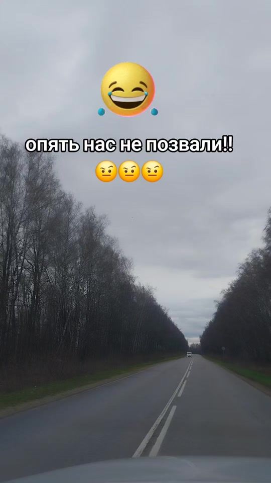 TikTok video thumbnail by __gargona__01__