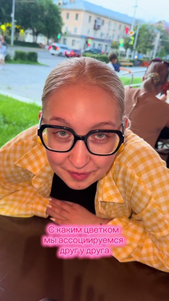 TikTok video thumbnail by tetka_2200