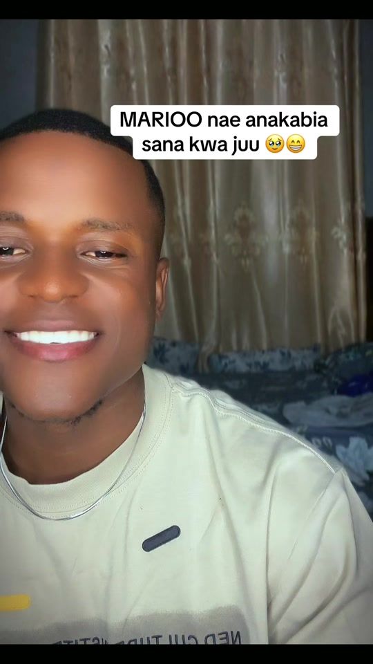 TikTok video thumbnail by weevanny