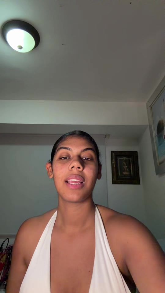 TikTok video thumbnail by yourtaurusmom