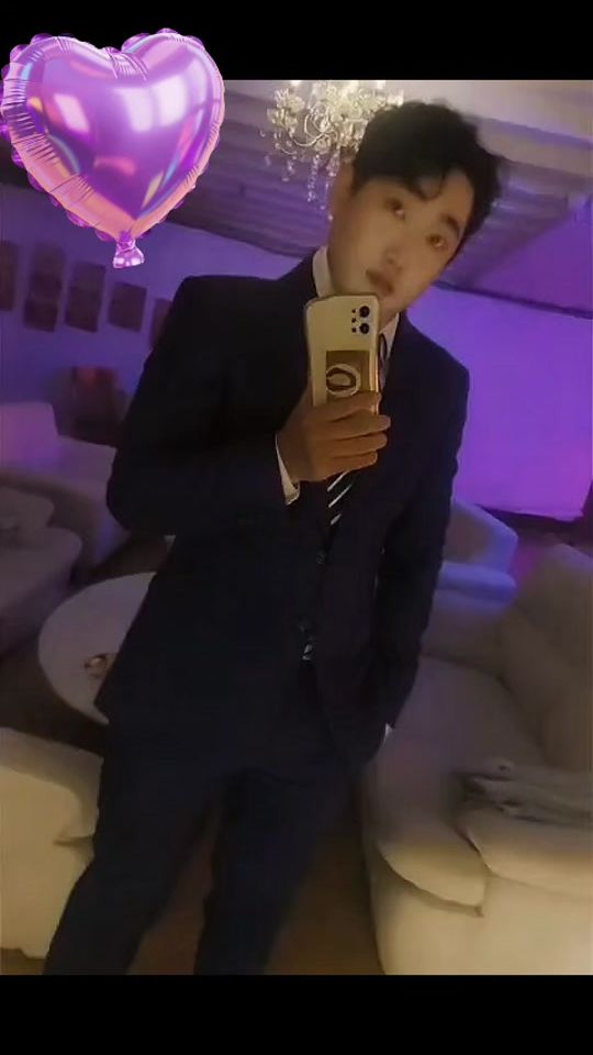 TikTok video thumbnail by kinglucidma