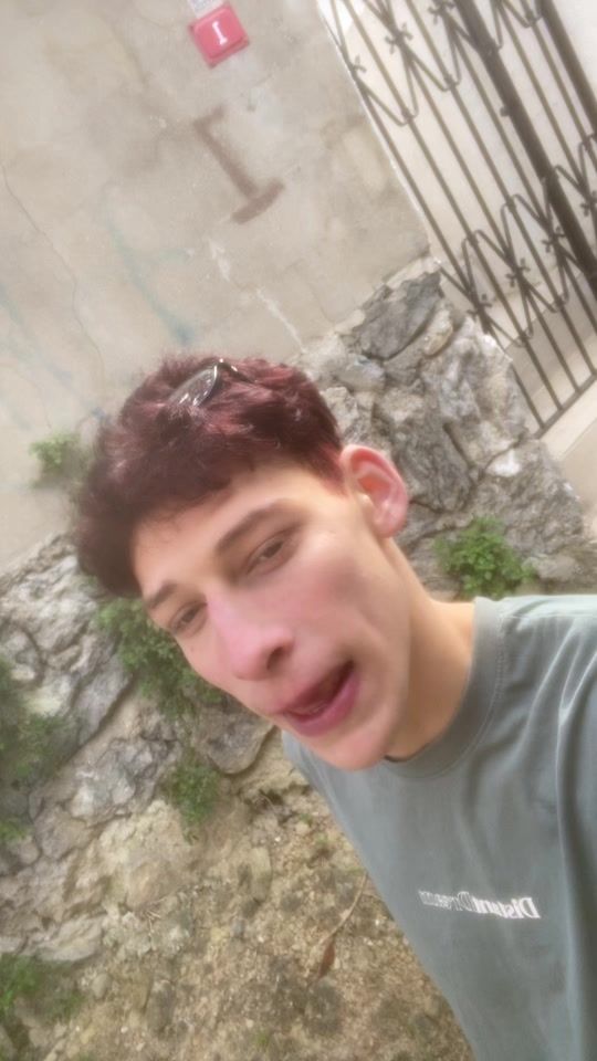 TikTok video thumbnail by cemo21918