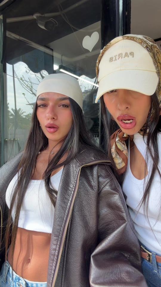 TikTok video thumbnail by spamshusha