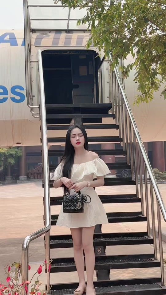 TikTok video thumbnail by tavanh_psv