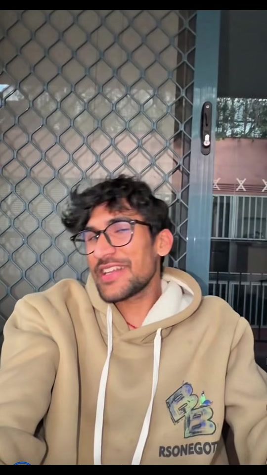 TikTok video thumbnail by jitenbantawa