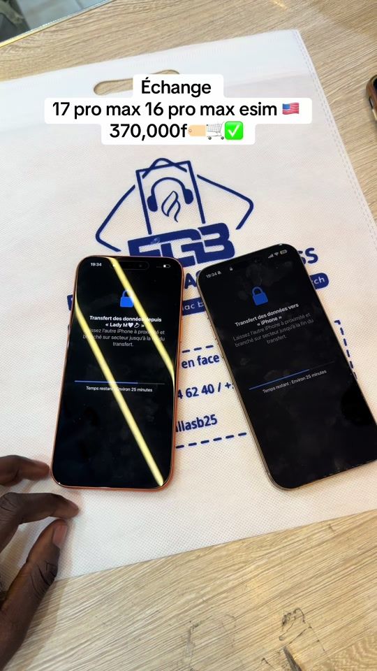 TikTok video thumbnail by fallougalassbusiness0
