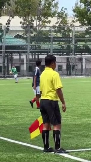 TikTok video thumbnail by pipob.m10