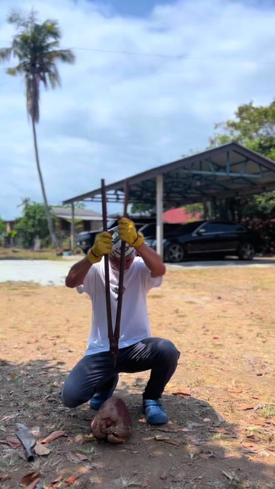 TikTok video thumbnail by n0r.azizi