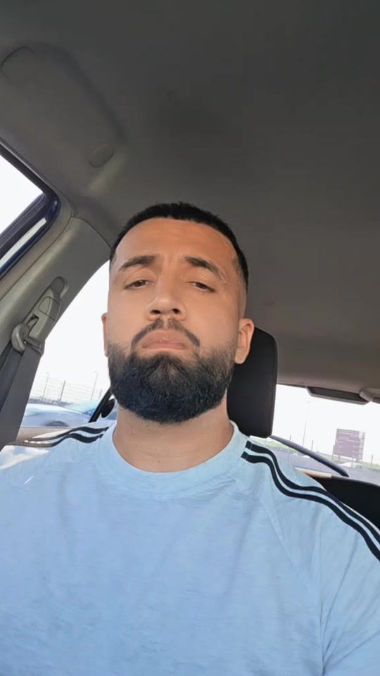 TikTok video thumbnail by rohanmustafa88