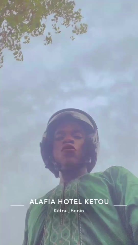 TikTok video thumbnail by idohou09