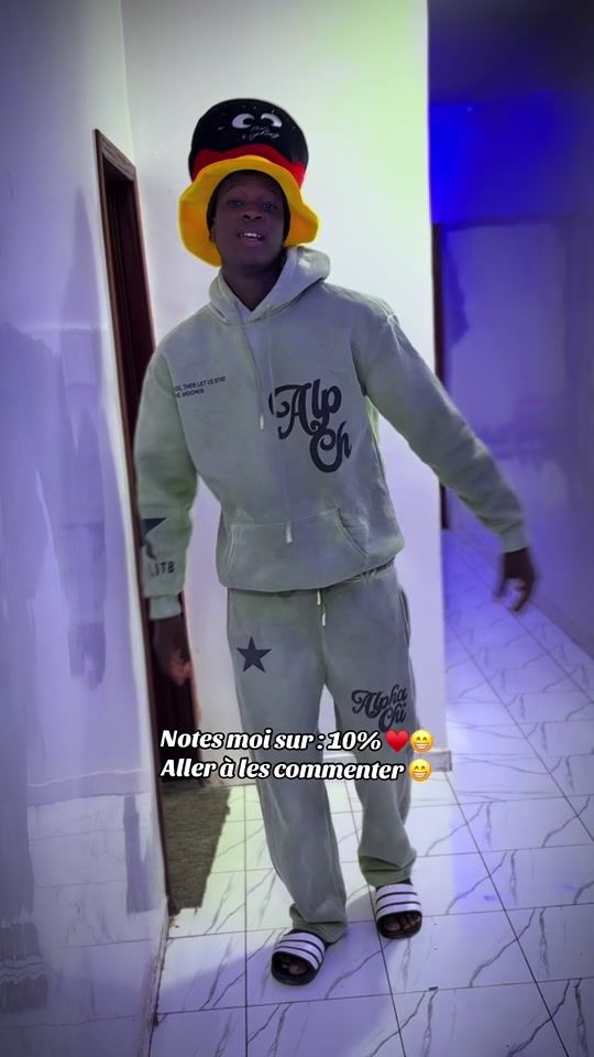TikTok video thumbnail by omarparisiens