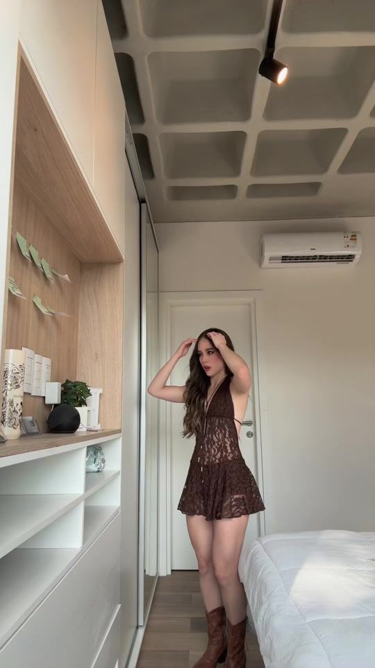 TikTok video thumbnail by bialop__