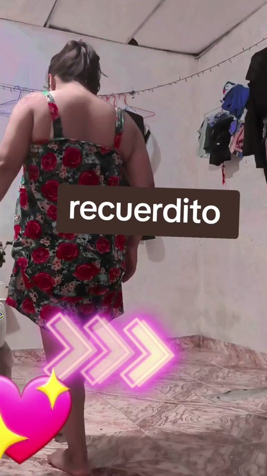 TikTok video thumbnail by .la.despreciada