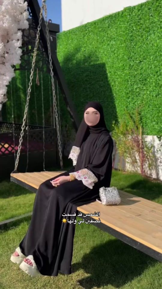 TikTok video thumbnail by _0oes