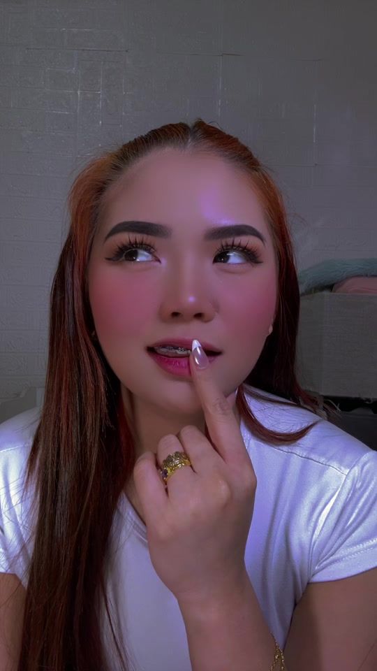 TikTok video thumbnail by hii_loovee