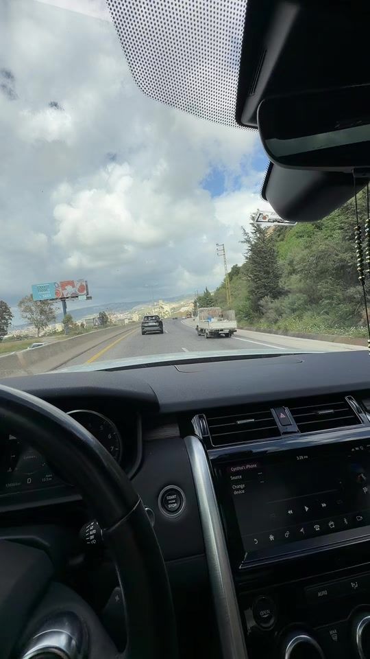 TikTok video thumbnail by emsis02