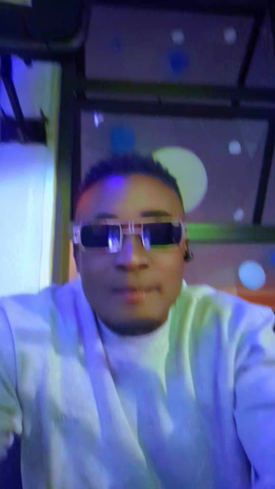 TikTok video thumbnail by owentopjitta