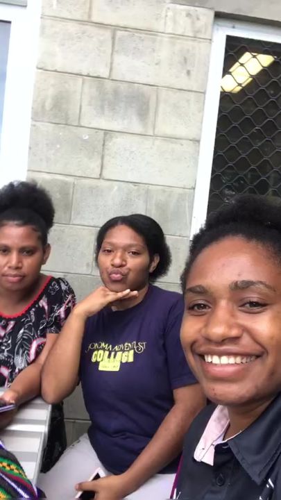TikTok video thumbnail by 741nata