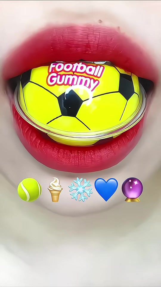 TikTok video thumbnail by mau_28280
