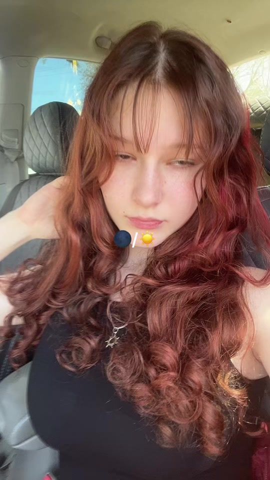 TikTok video thumbnail by dishkadilive