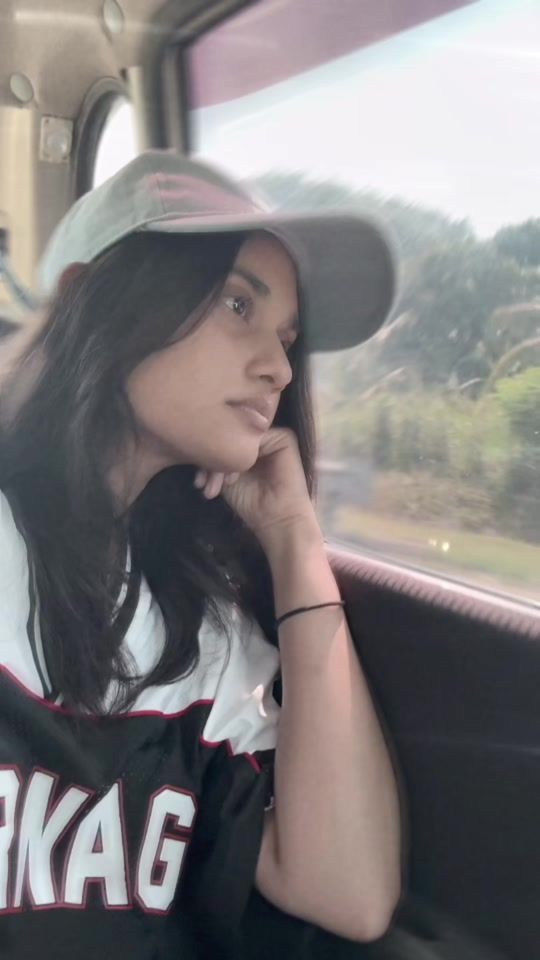 TikTok video thumbnail by dusheni_silva