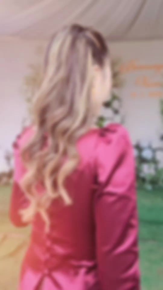 TikTok video thumbnail by noknokss3