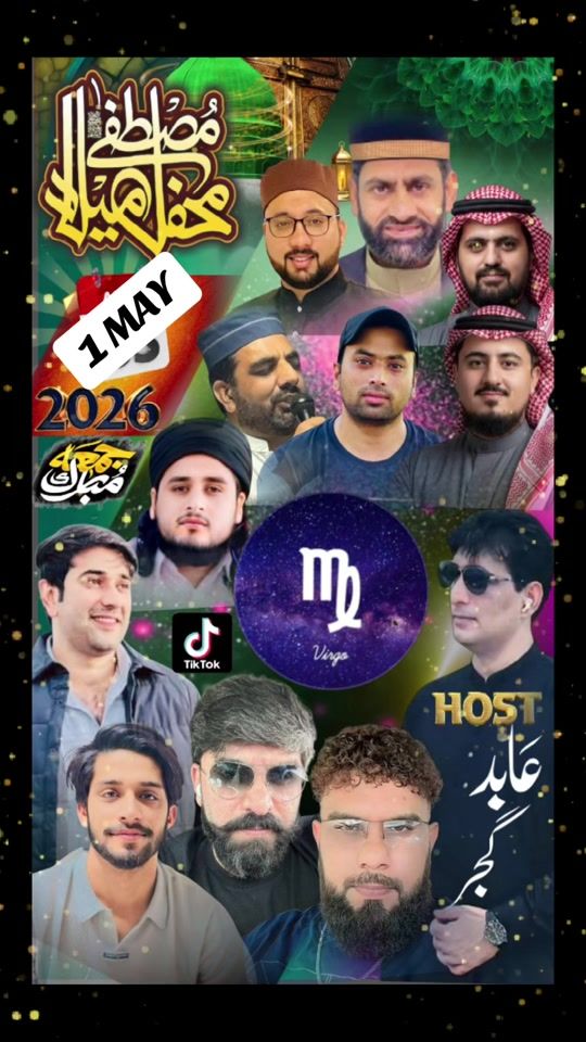TikTok video thumbnail by abigujjer3