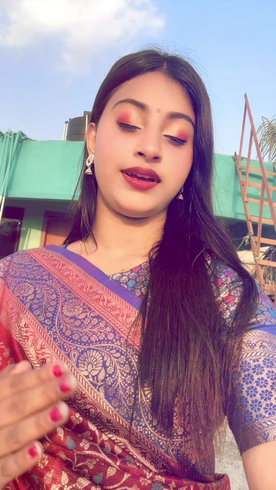 TikTok video thumbnail by hey___rafu