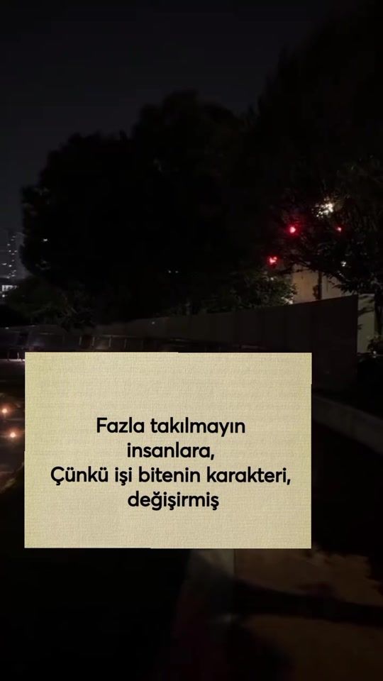 TikTok video thumbnail by kadersiz_asya_35