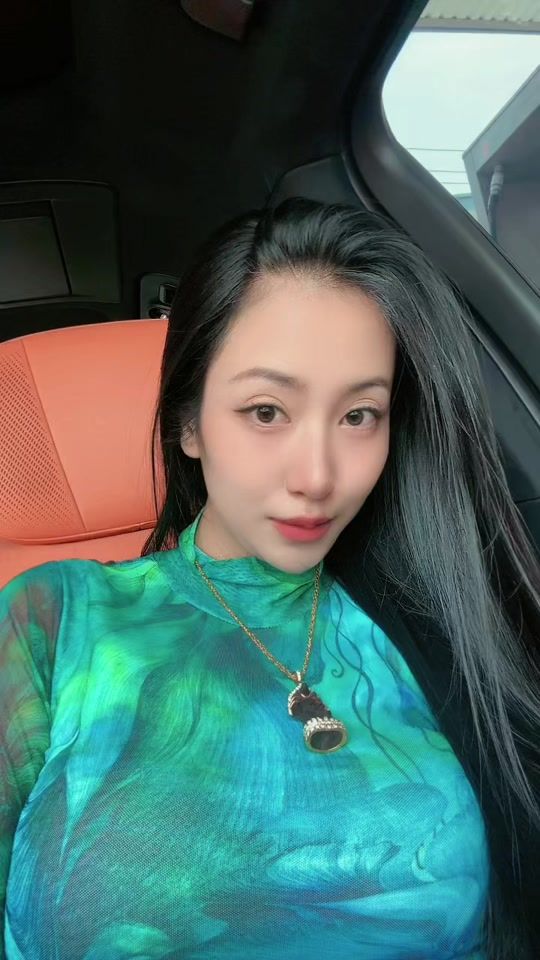 TikTok video thumbnail by linlyly7777
