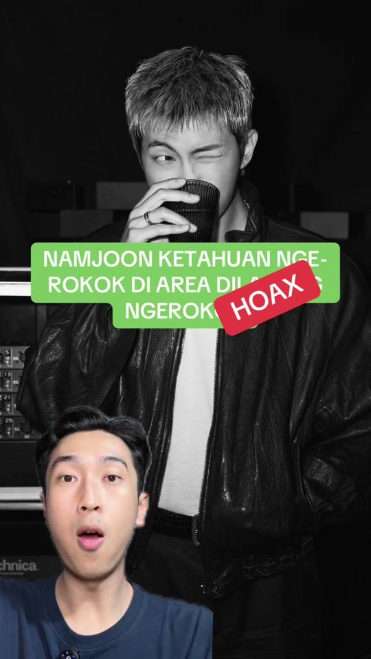 TikTok video thumbnail by nooppa_