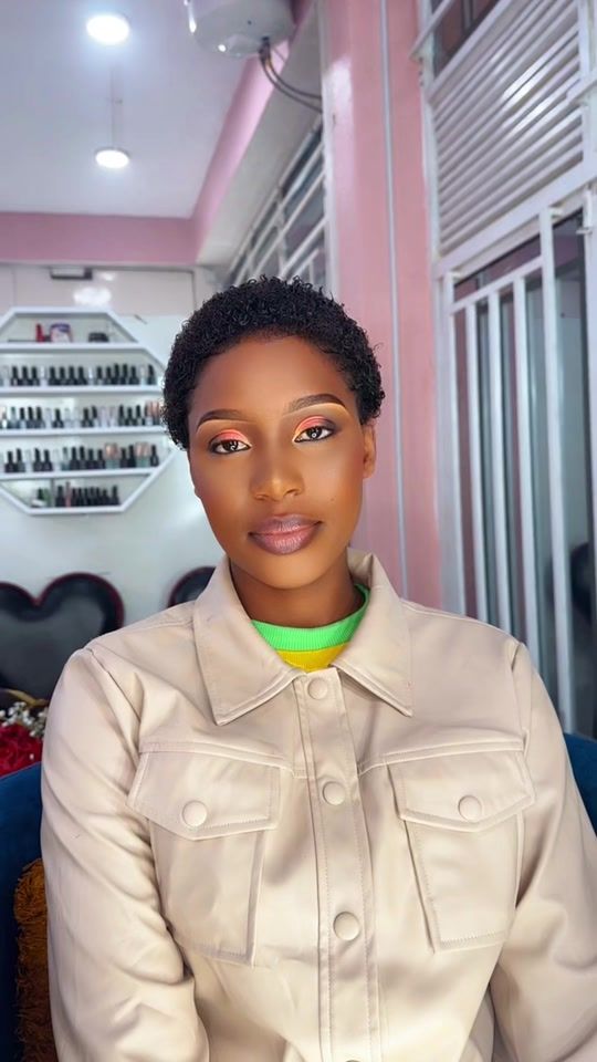 TikTok video thumbnail by manzi_makeup
