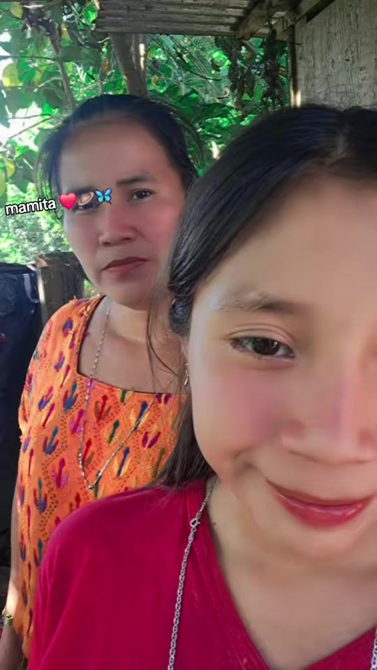 TikTok video thumbnail by elena.hun
