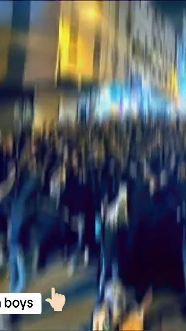 TikTok video thumbnail by aigle_vert49