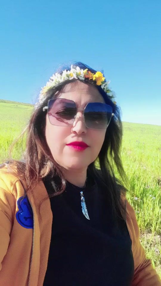 TikTok video thumbnail by nadiazidane403